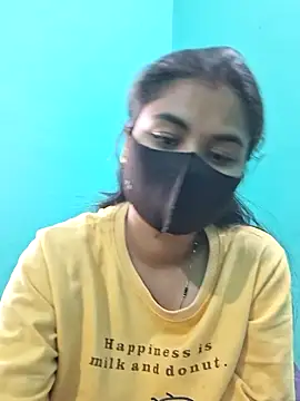 DivyaBhabhi69xh online show from 02.28.26