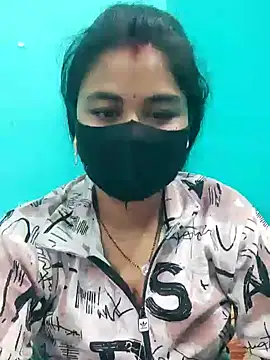 DivyaBhabhi69xh online show from 03.22.26