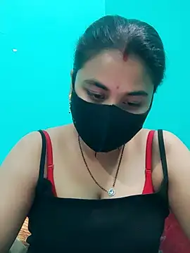 DivyaBhabhi69xh online show from 03.26.26