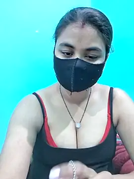 DivyaBhabhi69xh online show from 04.02.26