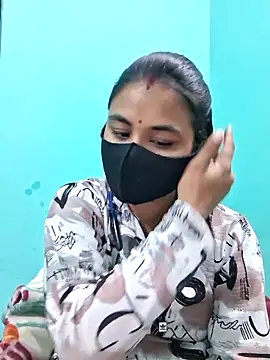Snapshot of DivyaBhabhi69@xh chatting on 04.26.26 DivyaBhabhi69xh online show from 04.26.26