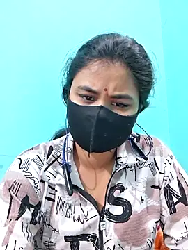 Snapshot of DivyaBhabhi69@xh chatting on 05.09.26 DivyaBhabhi69xh online show from 05.09.26