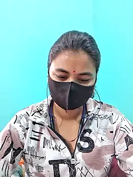 Snapshot of DivyaBhabhi69@xh chatting on 05.10.26 DivyaBhabhi69xh online show from 05.10.26