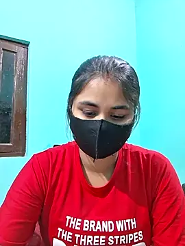 Snapshot of DivyaBhabhi69@xh chatting on 05.23.26 DivyaBhabhi69xh online show from 05.23.26