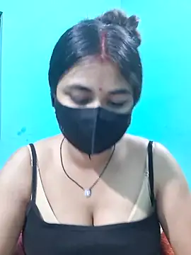 Snapshot of DivyaBhabhi69@xh chatting on 05.28.26 DivyaBhabhi69xh online show from 05.28.26