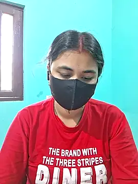 Snapshot of DivyaBhabhi69@xh chatting on 05.29.26 DivyaBhabhi69xh online show from 05.29.26