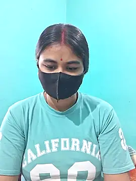 Snapshot of DivyaBhabhi69@xh chatting on 05.31.26 DivyaBhabhi69xh online show from 05.31.26
