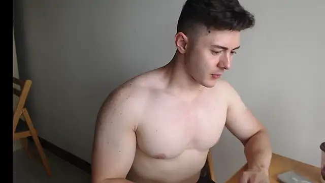 muscledoctor24 online show from 09.09.25