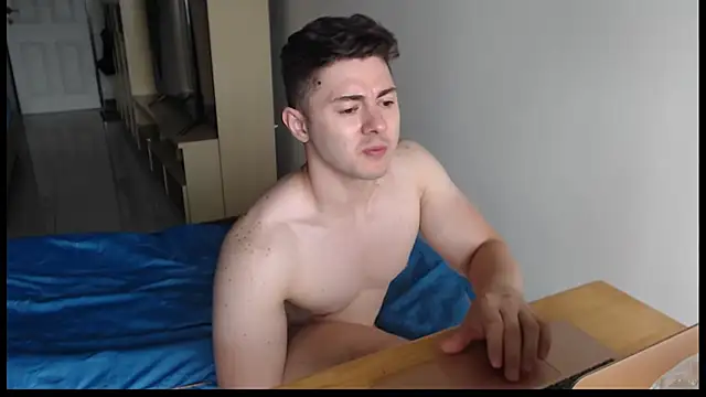 muscledoctor24 online show from 09.16.25