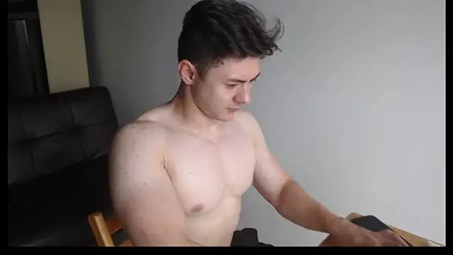 muscledoctor24 online show from 09.27.25