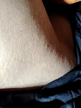 Hot pooja55 online show from 02.22.26