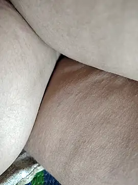 Hot pooja55 online show from 03.20.26