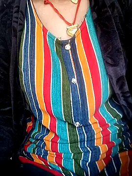 Hot tin74 online show from 11.01.25