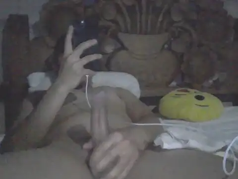 Snapshot of sadik_elegipcio chatting on 02.22.26 sadik elegipcio online show from 02.22.26