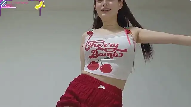 Mike-ch- online show from 10.11.25