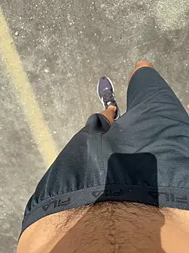 magraocam online show from 04.01.26