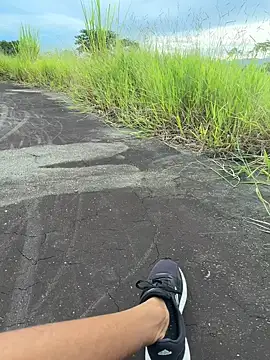 magraocam online show from 04.02.26