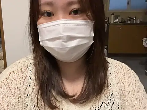 shimera-nohime25 online show from 09.14.25