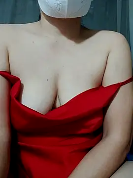 YuchengLy online show from 09.10.25