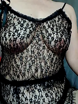 YuchengLy online show from 09.20.25