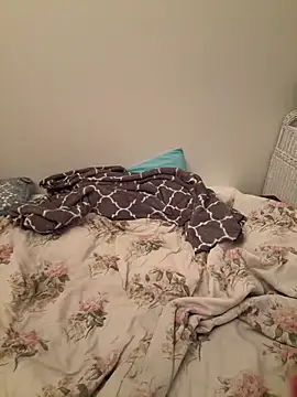 xoxokayy18 online show from 09.24.25