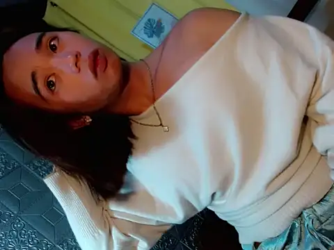 Cataleya Jonesxxx online show from 03.22.26