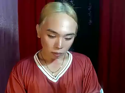 Cataleya Jonesxxx online show from 05.23.26
