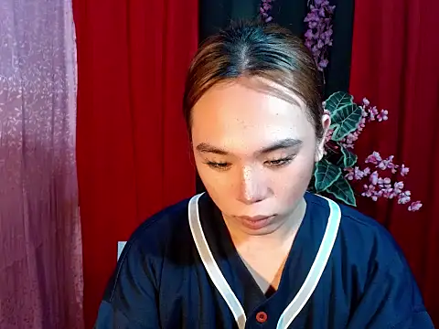 Snapshot of Cataleya_Jonesxxx chatting on 07.16.26 Cataleya Jonesxxx online show from 07.16.26