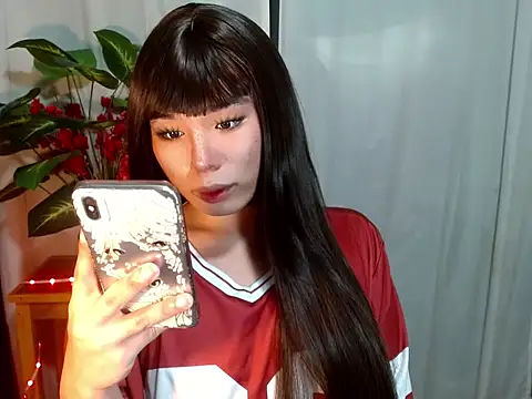 Snapshot of Cataleya_Jonesxxx chatting on 07.17.26 Cataleya Jonesxxx online show from 07.17.26