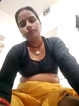 Snapshot of Suhani_hot12 chatting on 09.21.25 Suhani hot12 online show from 09.21.25