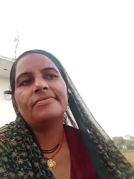 Snapshot of Suhani_hot12 chatting on 09.26.25 Suhani hot12 online show from 09.26.25