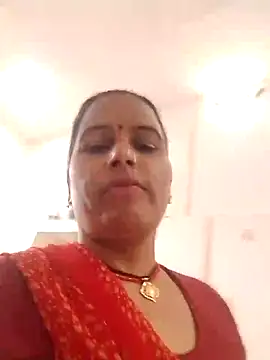 Snapshot of Suhani_hot12 chatting on 10.12.25 Suhani hot12 online show from 10.12.25