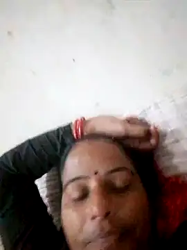 Snapshot of Suhani_hot12 chatting on 10.19.25 Suhani hot12 online show from 10.19.25