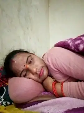 Suhani hot12 online show from 10.28.25