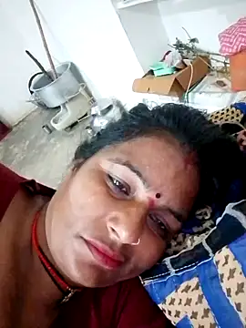 Suhani hot12 online show from 11.02.25