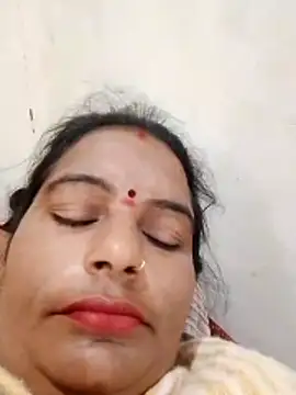 Suhani hot12 online show from 11.19.25