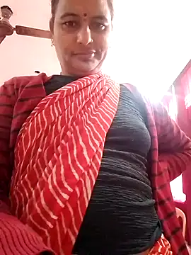 Suhani hot12 online show from 12.20.25