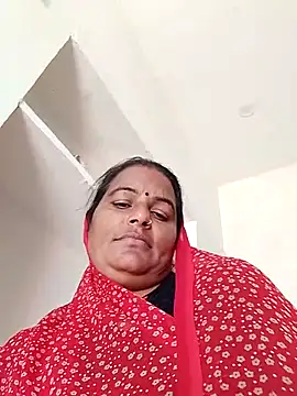 Suhani hot12 online show from 12.23.25