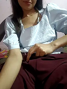 Eva 089 online show from 10.05.25
