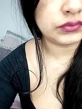 cazumyy online show from 09.09.25