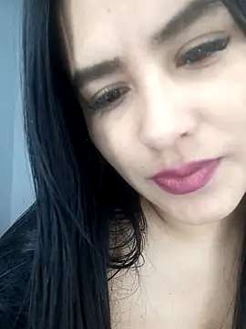 cazumyy online show from 10.08.25