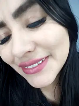 cazumyy online show from 10.16.25