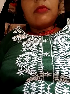 Hot-yuo84 online show from 09.23.25