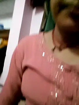 Hot-yuo84 online show from 10.06.25