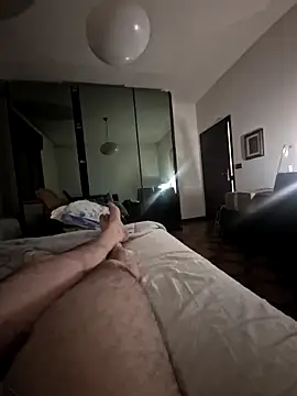 Marcopeo90xh online show from 03.12.26