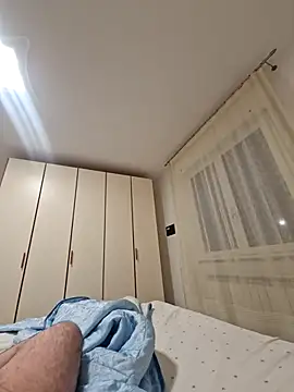 Marcopeo90xh online show from 03.16.26