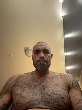 Fine10ne online show from 12.02.25