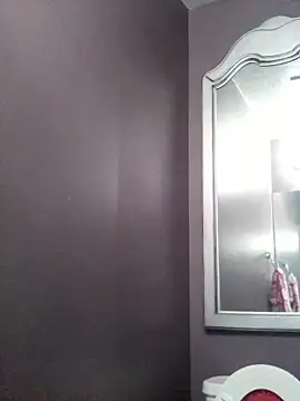 Fine10ne online show from 12.16.25