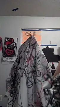 Fine10ne online show from 02.05.26