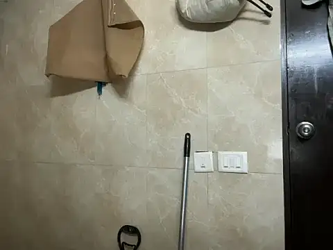 LustyDuoSecrets online show from 04.22.26